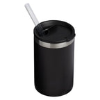 Stanley The Everyday Can Cooler Cup 295ml