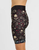 Dharco Womens Padded Party Pants | Gearshop NZ