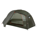 Big Agnes Copper Spur UL1 Hyperbead 1 Person Tent