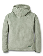 Rab Wheelstone - Women's Pullover Hoody