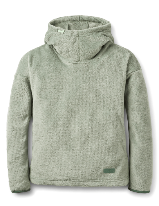 Rab Wheelstone - Women's Pullover Hoody