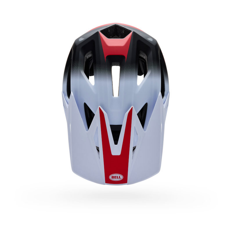 Bell Full-Air MIPS Full Face Helmet