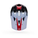 Bell Full-Air MIPS Full Face Helmet | Gearshop NZ
