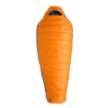 Big Agnes Torchlight EXP 20 -7degC Downtek Sleeping Bag