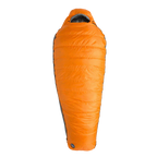 Big Agnes Torchlight EXP 20 -7degC Downtek Sleeping Bag