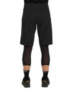 Dharco Womens Trail Shorts