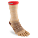 Injinji TRAIL 2.0 Women's Specific Midweight Crew | Gearshop NZ