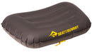 Sea To Summit Aeros Ultralight Pillow | Gearshop NZ