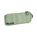 Eagle Creek Pack-it Reveal Slim Cube | Gearshop NZ