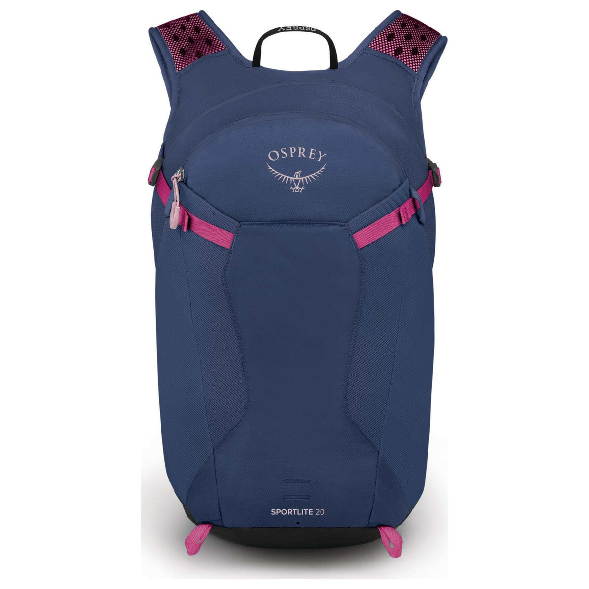 Osprey Sportlite 20 Day Pack