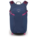 Osprey Sportlite 20 Day Pack