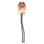 Carson Gripz Eyewear Retainers - Assorted Colours