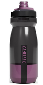CamelBak Podium Sport & Bike Bottle