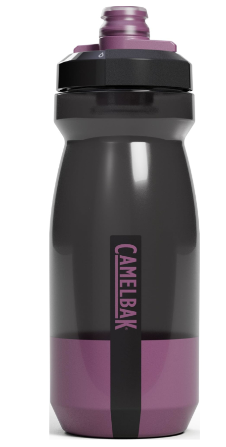 CamelBak Podium Sport & Bike Bottle