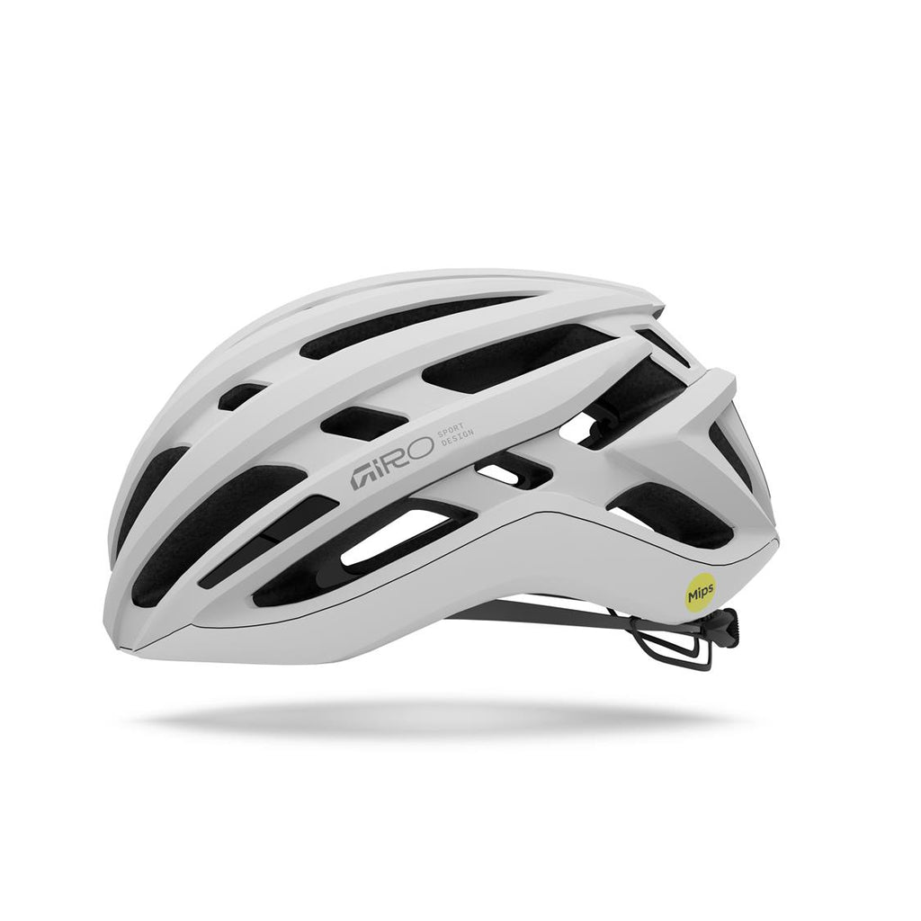 Giro Agilis Helmet