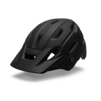 Giro Source MIPS Helmet
