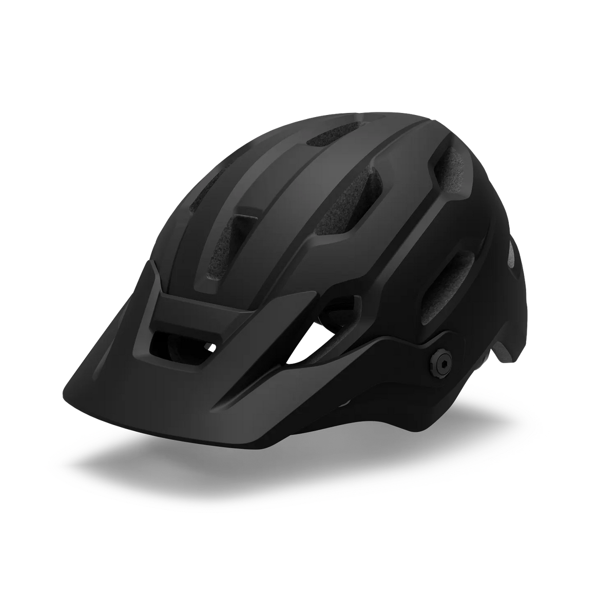 Giro Source MIPS Helmet