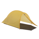 Big Agnes Fly Creek HV UL2 Solution Dye Bikepack