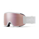 Smith Squad S Snow Goggles | Gearshop NZ