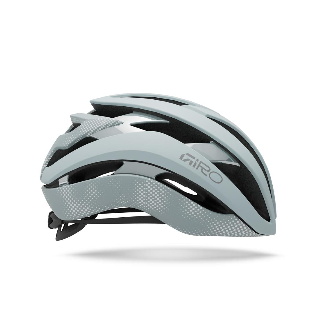 Giro Cielo MIPS Helmet