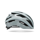 Giro Cielo MIPS Helmet | Gearshop NZ