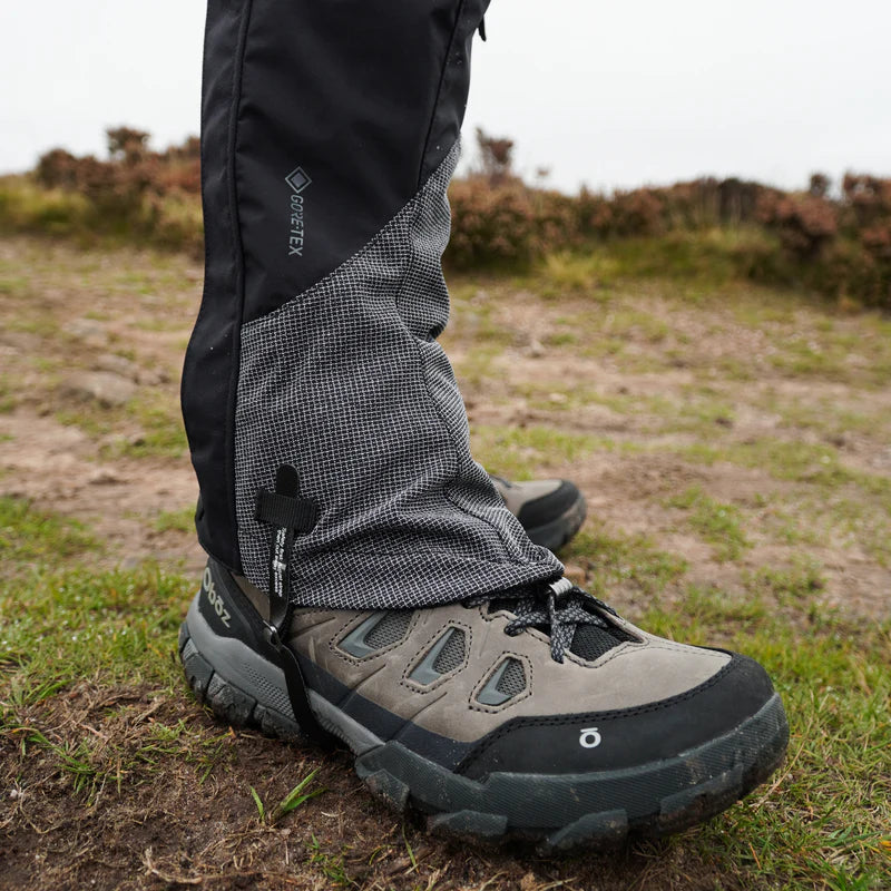 Trekmates Cuillin GTX Gaiters