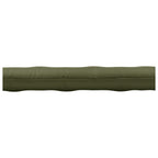 Sea to Summit Self Inflating Camp Plus Mat