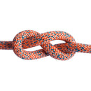CE4Y Sick-Line 8.7 Hyperstatic Canyoning Rope 50m | Gearshop NZ