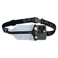 SPIbelt ECO Original Belt
