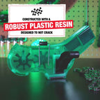 Finish Line Pro Chain Cleaner Kit