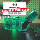 Finish Line Pro Chain Cleaner Kit