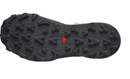 Salomon Women's Thundercross Trail Running Shoes