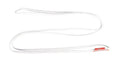 Trango 8mm Atomic Sling
