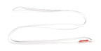 Trango 8mm Atomic Sling