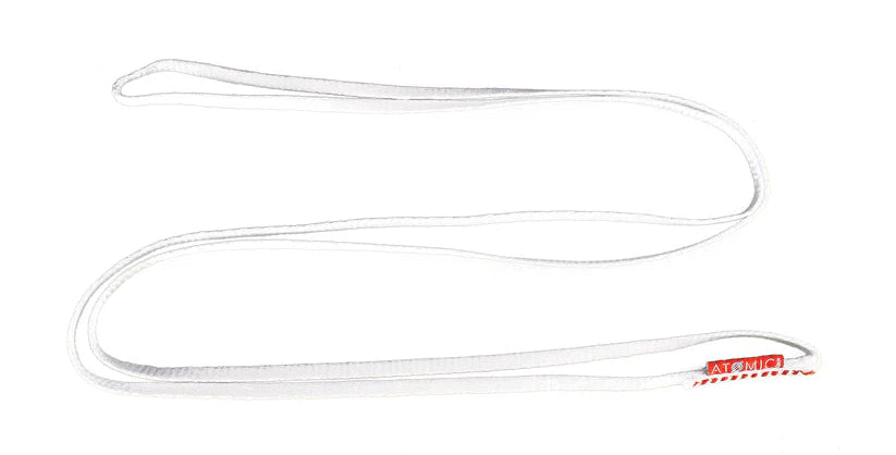 Trango 8mm Atomic Sling