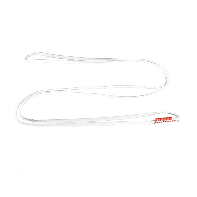 Trango 8mm Atomic Sling