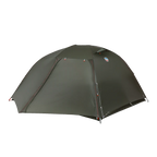 Big Agnes Copper Spur UL3 Hyperbead 3 Person Tent