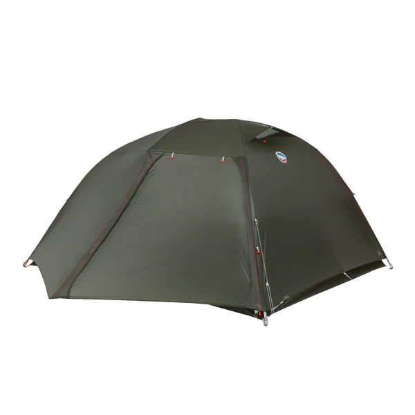 Big Agnes Copper Spur UL3 Hyperbead 3 Person Tent