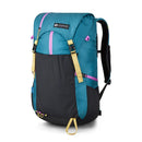 Gossamer Loris 25L Daypack | Gearshop NZ