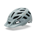 Giro Radix MIPS Bike Helmet