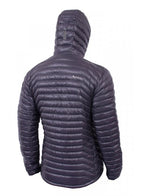 Acepac Micron Down Jacket