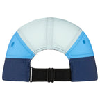 Buff 5 Panel Go Cap