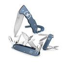Victorinox Pioneer X Alox Limited Edition 2026 | Gearshop NZ