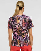 Dharco Women's Short Sleeve Jersey S26