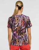 Dharco Women's Short Sleeve Jersey S26 | Gearshop NZ