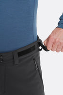 Rab Men's Torque Winter Pants | Gearshop NZ