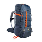 Tatonka Yukon 32 JR Children's Backpack