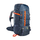 Tatonka Yukon 32 JR Children's Backpack | Gearshop NZ