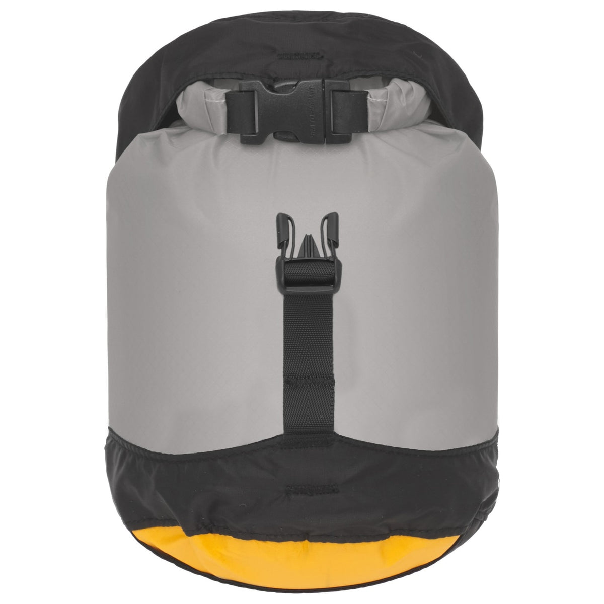 Sea to Summit Evac Compression Dry Bags UL
