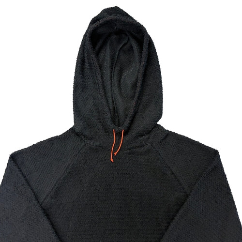 Farpointe Alpha Cruiser - Midlayer Top